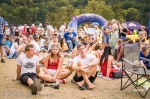 Fotky z festivalu Hrady CZ v Hradci nad Moravic - fotografie 120