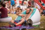 Fotky z festivalu Hrady CZ v Hradci nad Moravic - fotografie 127