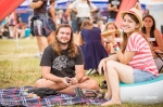 Fotky z festivalu Hrady CZ v Hradci nad Moravic - fotografie 128