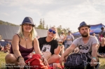 Fotky z festivalu Hrady CZ v Hradci nad Moravic - fotografie 144