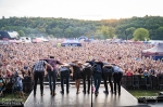 Fotky z festivalu Hrady CZ v Hradci nad Moravic - fotografie 158