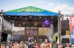 Fotky z festivalu Hrady CZ v Hradci nad Moravic - fotografie 166