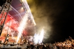 Fotky z festivalu Hrady CZ v Hradci nad Moravic - fotografie 178