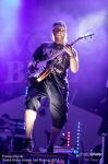 Fotky z festivalu Hrady CZ v Hradci nad Moravic - fotografie 203