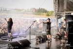 Fotky z festivalu Hrady CZ na Bouzov - fotografie 16