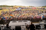 Fotky z festivalu Hrady CZ na Bouzov - fotografie 19