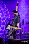 Fotky z festivalu Hrady CZ na Bouzov - fotografie 73