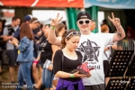 Fotky z festivalu Hrady CZ na Bouzov - fotografie 81