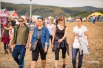 Fotky z festivalu Hrady CZ na Bouzov - fotografie 84