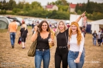 Fotky z festivalu Hrady CZ na Bouzov - fotografie 117