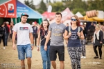 Fotky z festivalu Hrady CZ na Bouzov - fotografie 131