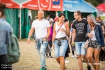 Fotky z festivalu Hrady CZ na Bouzov - fotografie 132