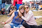 Fotky z festivalu Hrady CZ na Bouzov - fotografie 136