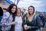 Fotky z festivalu Hrady CZ na Bouzov - fotografie 149