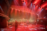 Fotky z festivalu Hrady CZ na Bouzov - fotografie 159