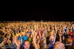 Fotky z festivalu Hrady CZ na Bouzov - fotografie 176