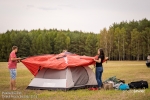 Fotky z festivalu Hrady CZ na Bezdzu - fotografie 12