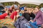 Fotky z festivalu Hrady CZ na Bezdzu - fotografie 18