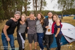 Fotky z festivalu Hrady CZ na Bezdzu - fotografie 19