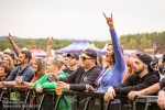 Fotky z festivalu Hrady CZ na Bezdzu - fotografie 23