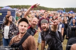 Fotky z festivalu Hrady CZ na Bezdzu - fotografie 29