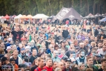 Fotky z festivalu Hrady CZ na Bezdzu - fotografie 34