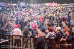 Fotky z festivalu Hrady CZ na Bezdzu - fotografie 45