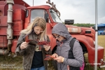 Fotky z festivalu Hrady CZ na Bezdzu - fotografie 90