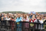 Fotky z festivalu Hrady CZ na Bezdzu - fotografie 95