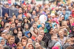 Fotky z festivalu Hrady CZ na Bezdzu - fotografie 101