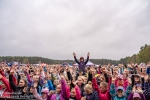 Fotky z festivalu Hrady CZ na Bezdzu - fotografie 107