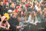 Fotky z festivalu Hrady CZ na Bezdzu - fotografie 115