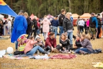 Fotky z festivalu Hrady CZ na Bezdzu - fotografie 120