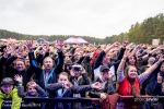 Fotky z festivalu Hrady CZ na Bezdzu - fotografie 125