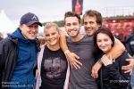 Fotky z festivalu Hrady CZ na Bezdzu - fotografie 139