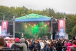 Fotky z festivalu Hrady CZ na Bezdzu - fotografie 143