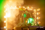 Fotky z festivalu Hrady CZ na Bezdzu - fotografie 164