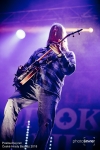 Fotky z festivalu Hrady CZ na Bezdzu - fotografie 180