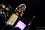 Alice Merton 15. 9. 2018 - fotografie 3 z 20