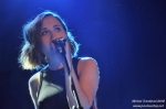 Alice Merton 15. 9. 2018 - fotografie 7 z 20