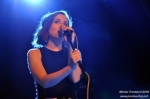 Alice Merton 15. 9. 2018 - fotografie 8 z 20