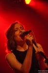 Alice Merton 15. 9. 2018 - fotografie 11 z 20