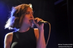 Alice Merton 15. 9. 2018 - fotografie 15 z 20