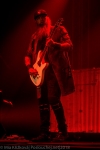 Three Days Grace - 19. 10. 2018 - fotografie 47 z 77