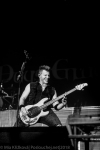 Three Days Grace - 19. 10. 2018 - fotografie 75 z 77