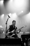 Three Days Grace - 19. 10. 2018 - fotografie 76 z 77