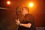 George Ezra - 22.10.2018 - fotografie 9 z 27