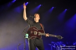 George Ezra - 22.10.2018 - fotografie 15 z 27