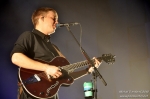 George Ezra - 22.10.2018 - fotografie 18 z 27