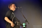 George Ezra - 22.10.2018 - fotografie 19 z 27